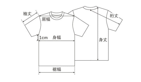 髙橋塁バースデー記念Tシャツ
